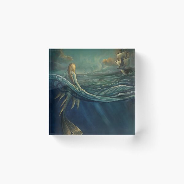 Item preview, Horizon designed and sold by strijkdesign.