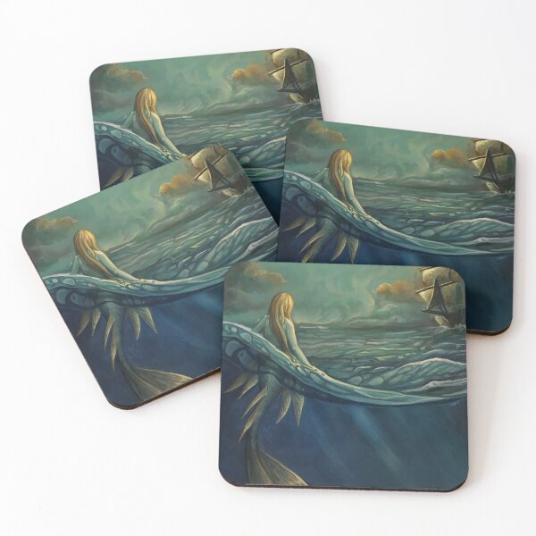 Item preview, Horizon designed and sold by strijkdesign.