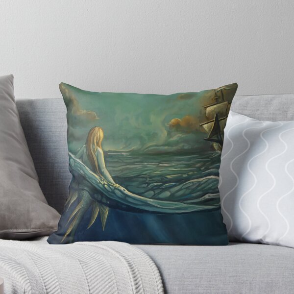 Item preview, Horizon designed and sold by strijkdesign.