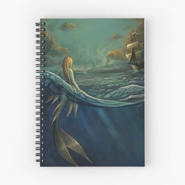 Item preview, Horizonte designed and sold by strijkdesign.