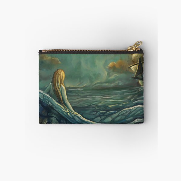 Item preview, Horizon designed and sold by strijkdesign.