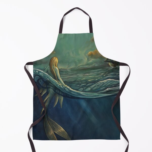 Item preview, Horizon designed and sold by strijkdesign.