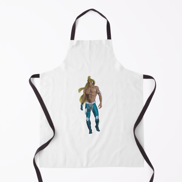 Item preview, Adam X designed and sold by SparkieTo.