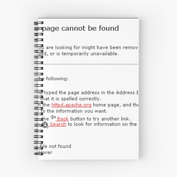 Item preview, 404Error designed and sold by RedFlamenco.