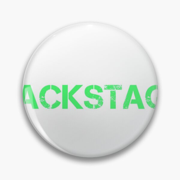 Item preview, Backstage music style designed and sold by Stylehigh.