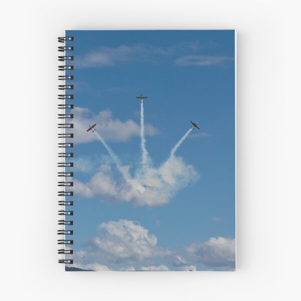 Item preview, Out of the Clouds designed and sold by diggle.