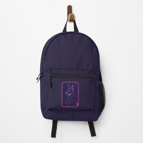 Item preview, Copy of Doberman Dog designed and sold by DerSenat.