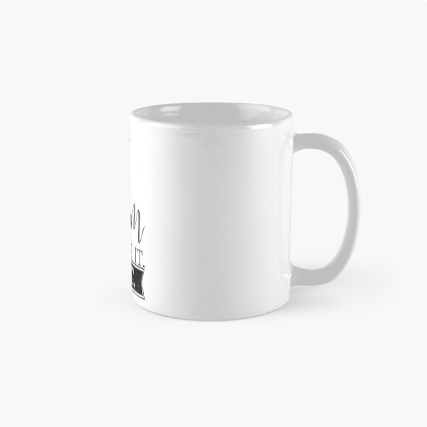 Item preview, Dream it. Wish it. Do it. designed and sold by Leefs.
