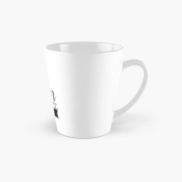 Item preview, Dream it. Wish it. Do it. designed and sold by Leefs.