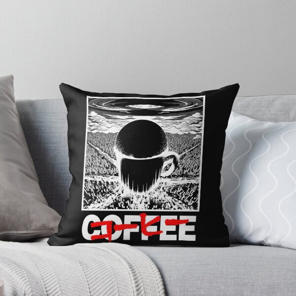 Item preview, Neo Coffee designed and sold by manoystee.