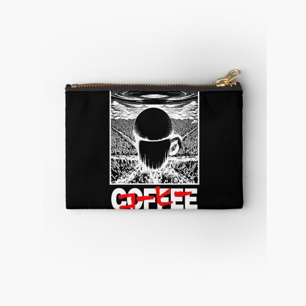 Item preview, Neo Coffee designed and sold by manoystee.