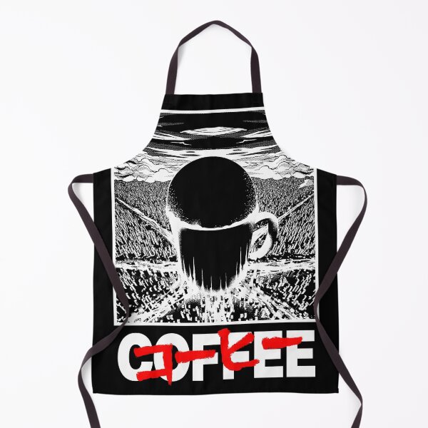 Item preview, Neo Coffee designed and sold by manoystee.
