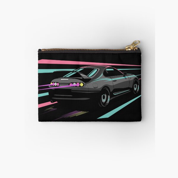 Item preview, Pop Is that-a-supra? designed and sold by kevinmertayasa.