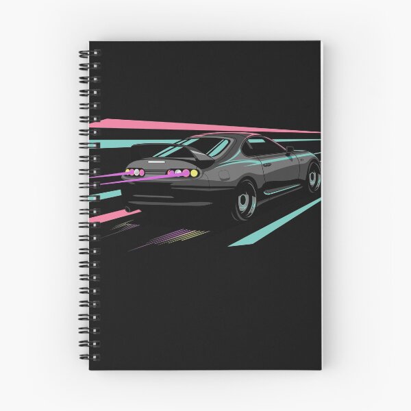 Item preview, Pop Is that-a-supra? designed and sold by kevinmertayasa.