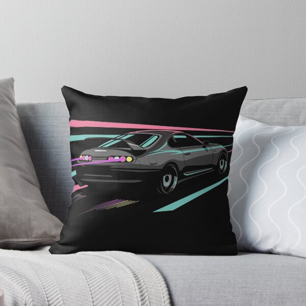 Item preview, Pop Is that-a-supra? designed and sold by kevinmertayasa.