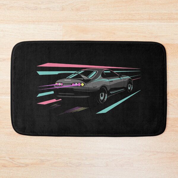 Item preview, Pop Is that-a-supra? designed and sold by kevinmertayasa.