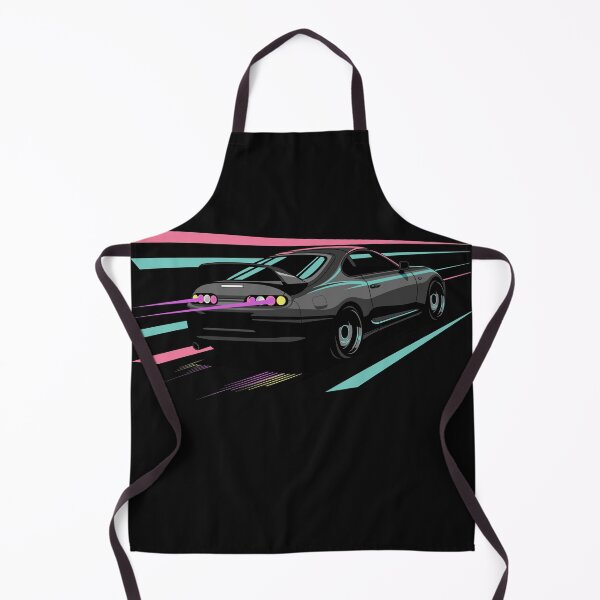 Item preview, Pop Is that-a-supra? designed and sold by kevinmertayasa.