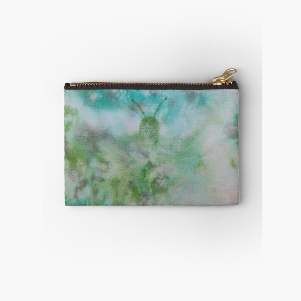 Item preview, Becoming a Butterfly designed and sold by Eliisa Ropponen.
