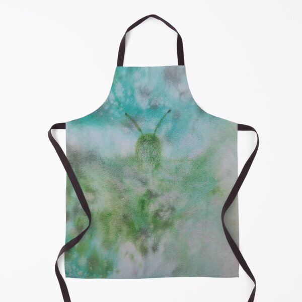 Item preview, Becoming a Butterfly designed and sold by Eliisa Ropponen.