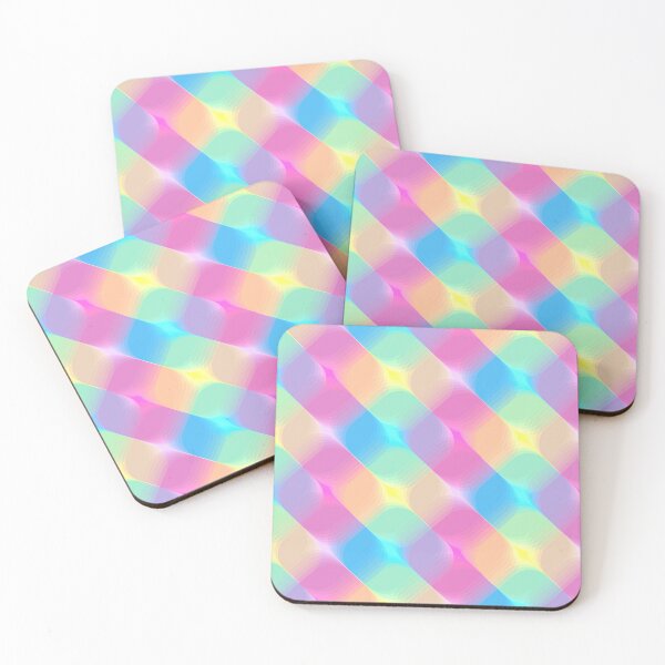 Item preview, Dizzy Confetti designed and sold by henri-ko.