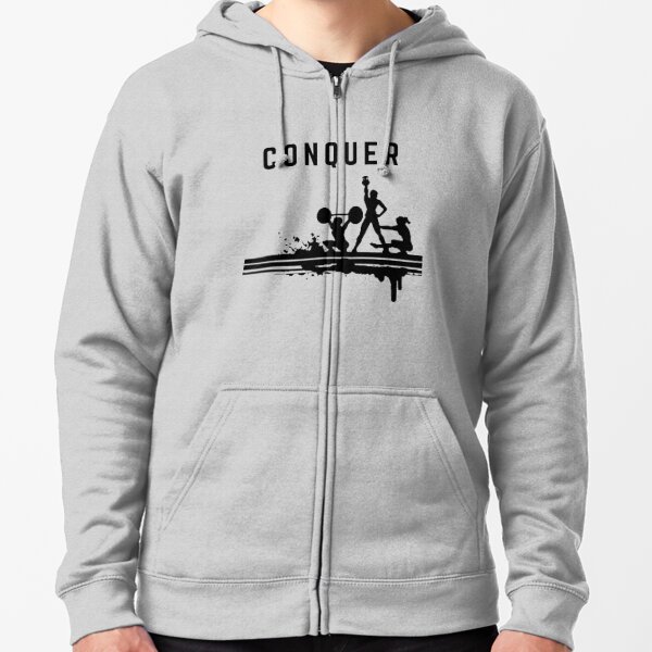gymshark hoodie amazon