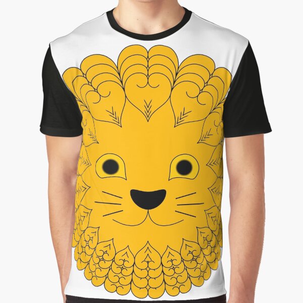 Graphic T-Shirt