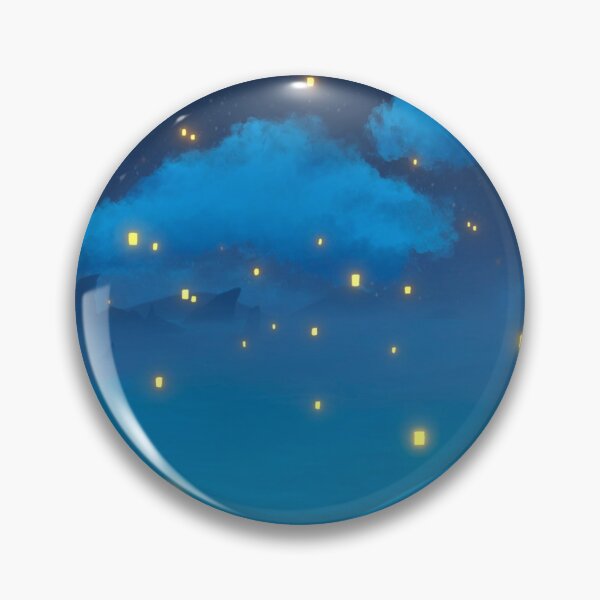 Item preview, Lantern Rite Festival designed and sold by WinterStarshine.