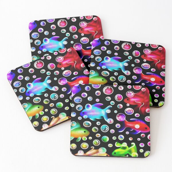 Item preview, Aquário  designed and sold by Ethel TS.