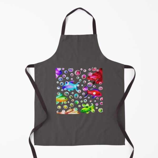 Item preview, Aquário designed and sold by Ethel TS.