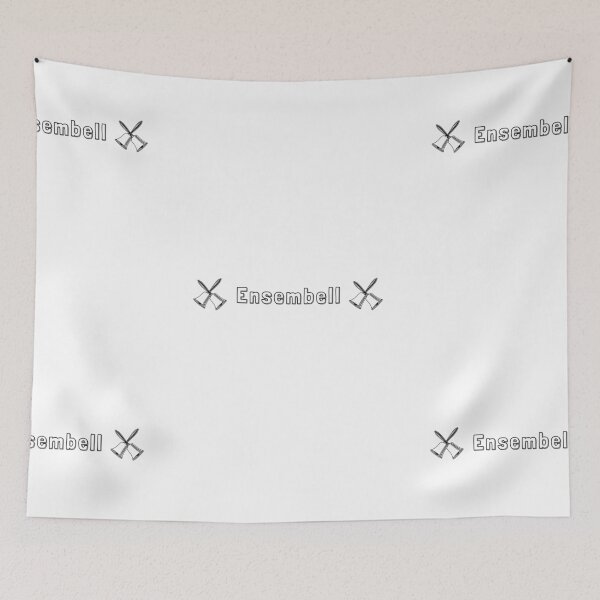 Item preview, Ensembell | New designed and sold by itsokaybyme.