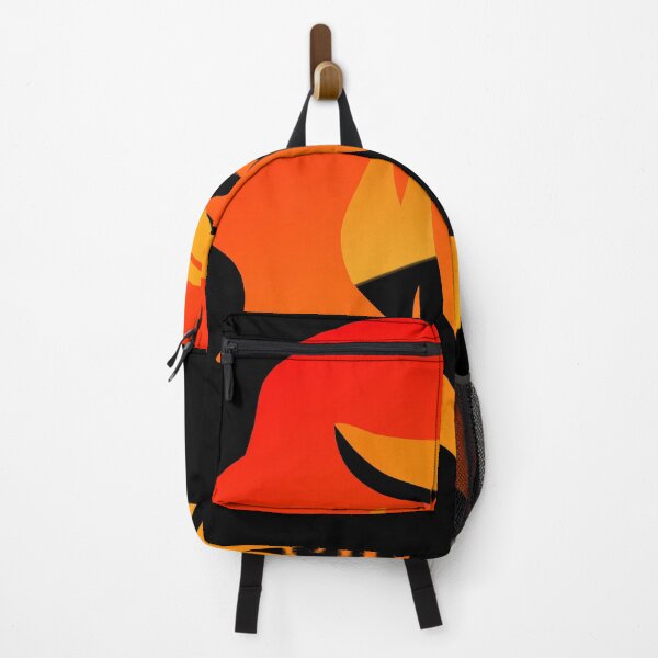 Item preview, Lion king designed and sold by PrintSol.
