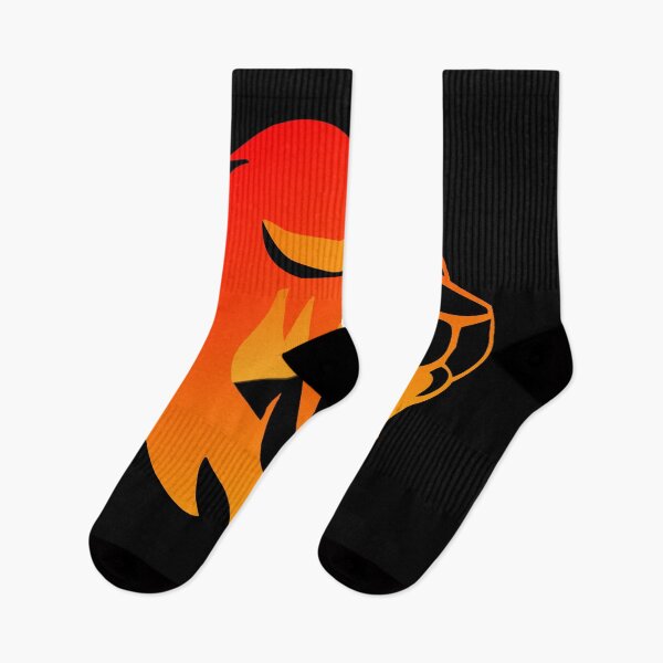 Item preview, Lion king designed and sold by PrintSol.