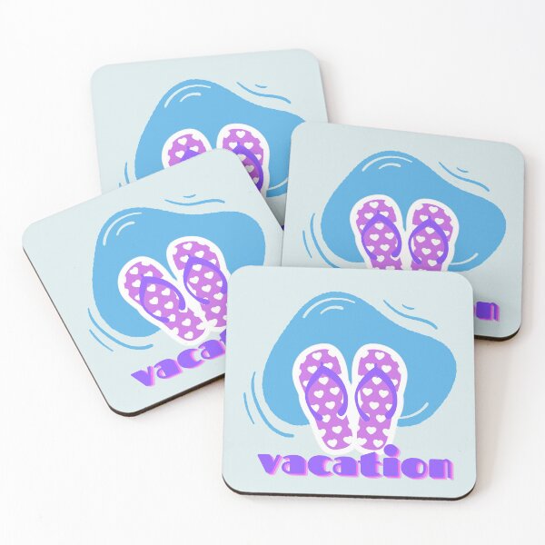Item preview, vacation designed and sold by BLOBBOF.