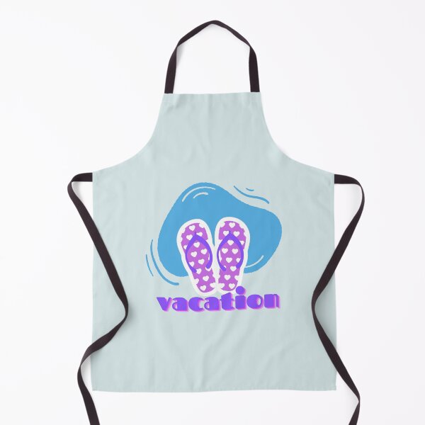 Item preview, vacation designed and sold by BLOBBOF.
