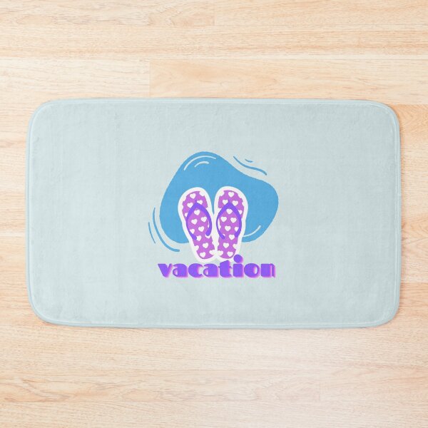 Item preview, vacation designed and sold by BLOBBOF.