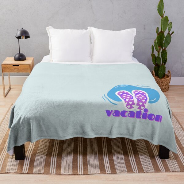 Item preview, vacation designed and sold by BLOBBOF.