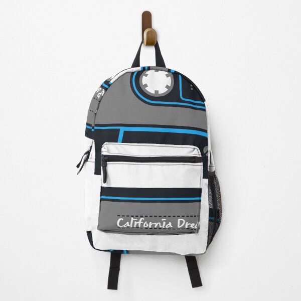 Item preview, California Dreamin' designed and sold by BOMSHOP.