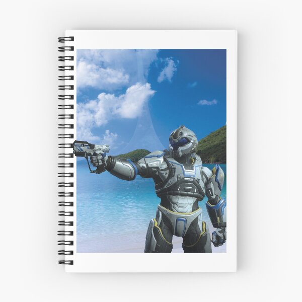 Item preview, Spartan Beach designed and sold by pobajobs.