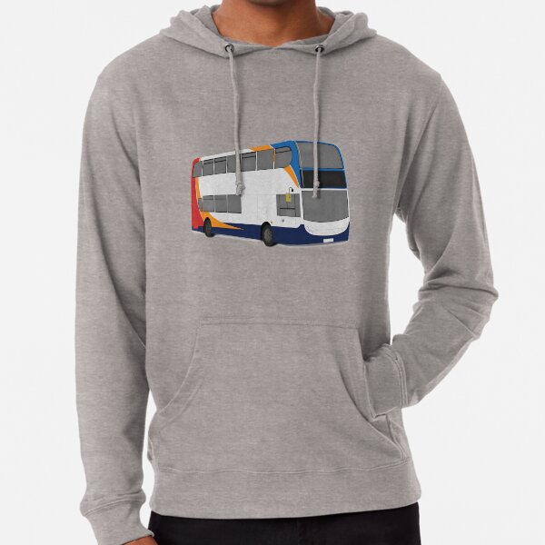 Item preview, Stagecoach 'beachball' E400 designed and sold by T-DesignsStore.