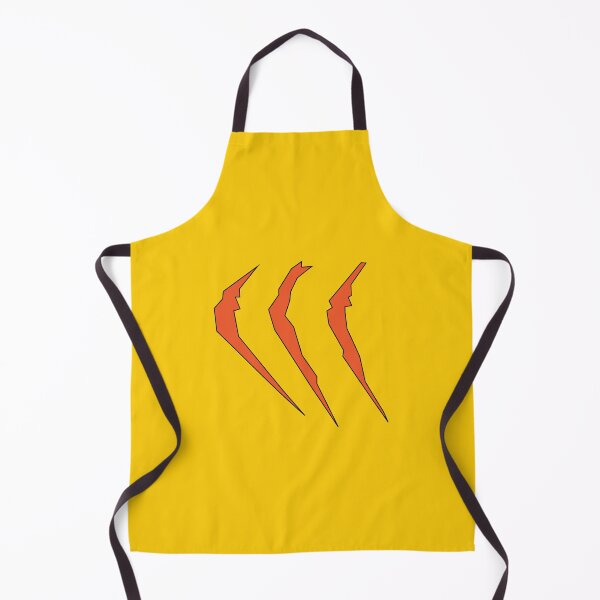 Item preview, Cat Claw Marks designed and sold by Hawthorn Mineart.