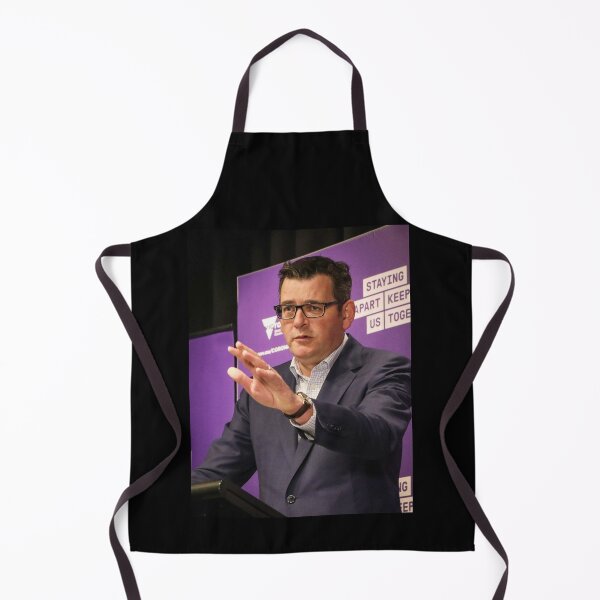Item preview, dan andrews designed and sold by newcrazyShirt.