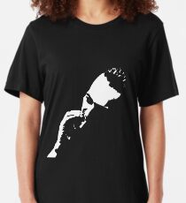 Unwritten Slim Fit T-Shirt