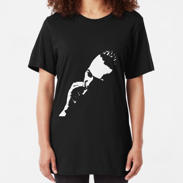 clash london calling shirt