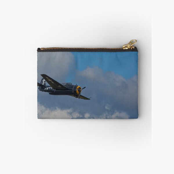 Item preview, Avenger 1 designed and sold by diggle.