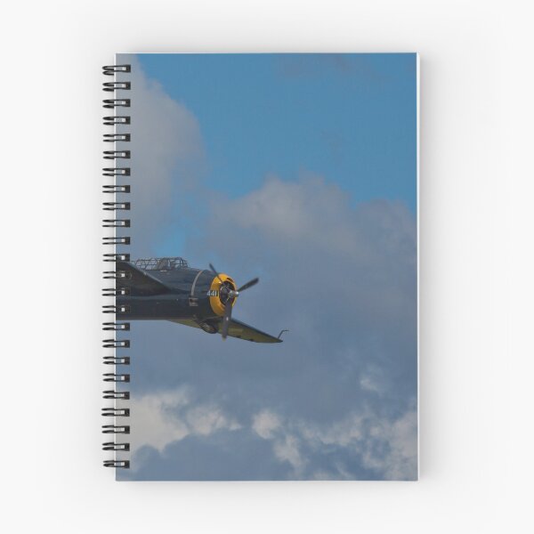 Item preview, Avenger 1 designed and sold by diggle.