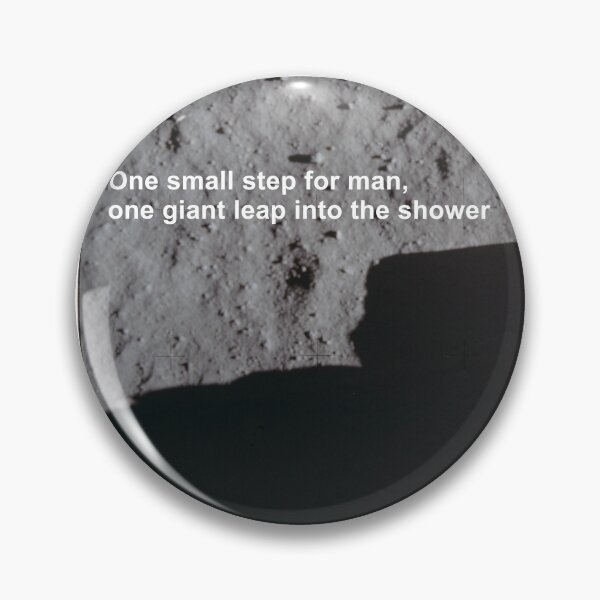 Item preview, Moon bath mat designed and sold by NicoKj.