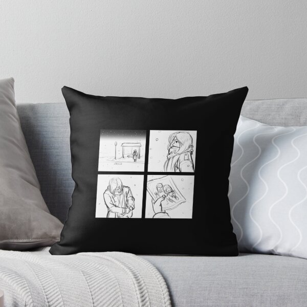Item preview, Memories designed and sold by bwiddowson.
