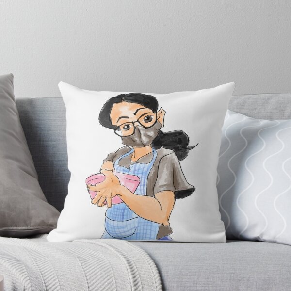 Item preview, I love cooking designed and sold by Mjha.