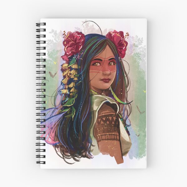 Item preview, colibri designed and sold by AppleBStore.