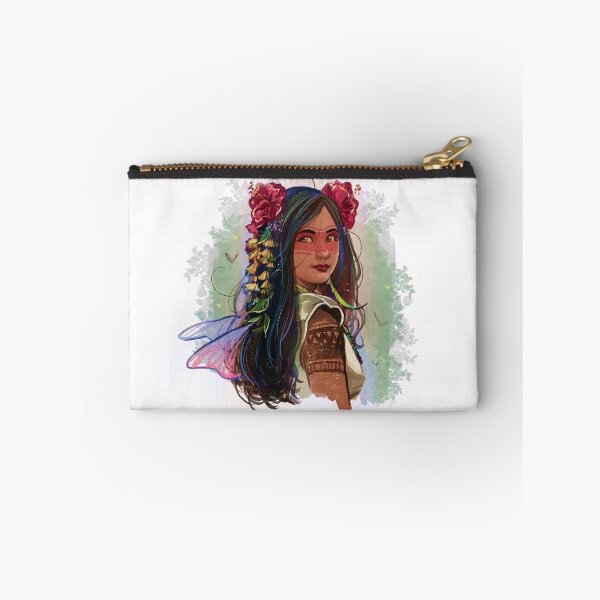 Item preview, colibri designed and sold by AppleBStore.